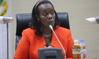 Cabinet Approves French Ambassador to Rwanda, Gashumba, Shyaka Bounce Back