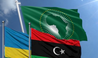 Rwanda Working with AU, Libya on Migrants’ Relocation