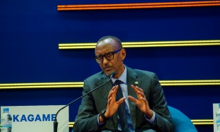 AfCFTA Should Be About Holistic Integration, Not Just Trade – Kagame