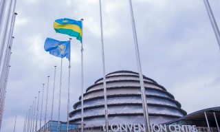 CHOGM 2021: New Dates for Heads of Government Meeting Confirmed