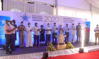 Rwandan Business Community Speaks Out Ahead of KPA Awards