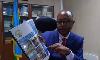 Auditor General: Rwf5.7 bn Unaccounted for in 2020 Compared to Rwf8.6bn in 2019
