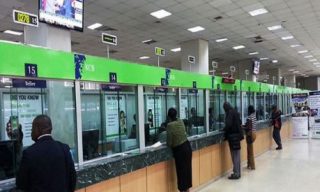 Atlas Mara Limited Completes Sale of Its 62.06% Stake In Banque Populaire du Rwanda Plc to KCB Group Plc(KCB)