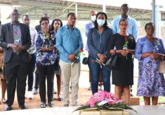 Minubumwe, RGB and Partners Condemn Increasing Genocide Ideology In the Region