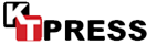KT PRESS