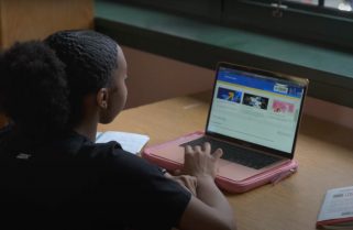 5000 Rwandan Youth to Benefit from DOT, IBM Career Skills