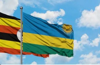 Why Rwanda Asked for Postponement of Kampala Talks
