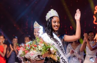 All You Need to Know About Miss Rwanda 2022 Grand Finale