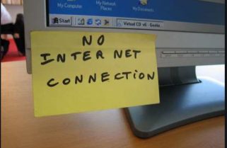 Massive Internet Outage, A Timely Warning To Review Internet Infrastructure – Experts