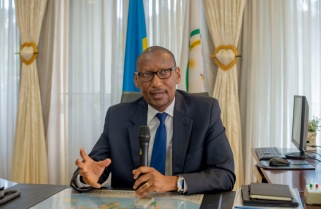 Rwanda: Appetite for Government Bonds Increases Amidst Covid-19 Recovery 