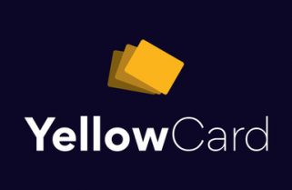 Yellow Card is Driving Cryptocurrency Adoption in Africa