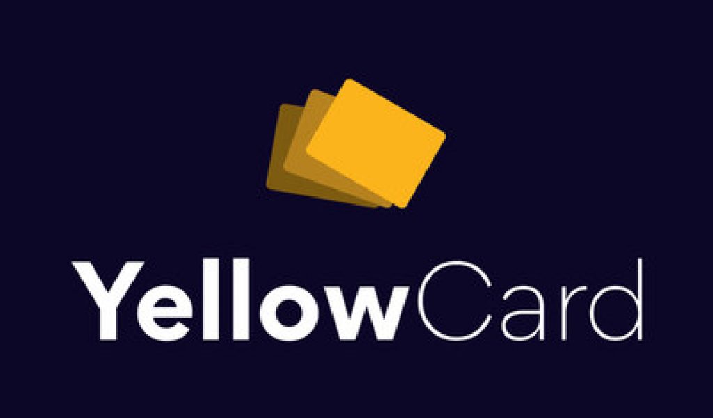 Yellow Card is Driving Cryptocurrency Adoption in Africa