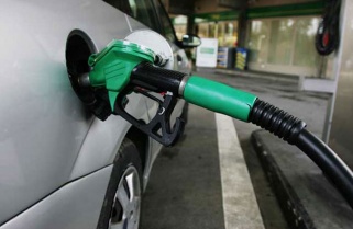 Rwanda Revises Fuel Prices to Avoid Inflation