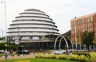 Rwanda Ready to Host AU Summit