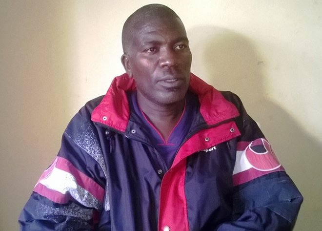 Another FDLR Commander Escapes From DRC to Rwanda