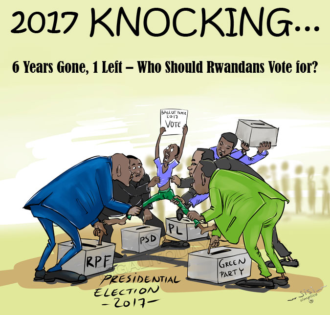 2017-knocking