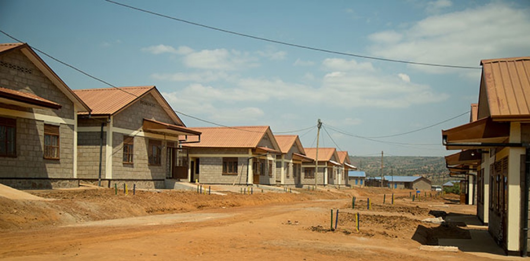 rweru-village1