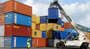 2000 Containers of Rwandan Traders Held at Mombasa, Dar-es-Salam Ports over Fines