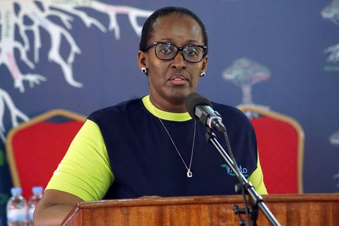 first-lady-mrs-jeannette-kagame-asked-young-men-to-not-shy-away-from-seeking-trauma-treatment