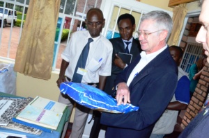 former-u-s-ambassador-to-rwanda-donald-w-koran-visiting-pmi-activities-in-nyagatare-2013-rwanda-will-use-part-of-uss-pmi-fund-to-buy-1-m-mosquito-nets-this-year