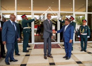 president-paul-kagame-meets-his-mozambicancounterpart-filipe-nyusi-l