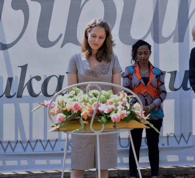 princess-sarah-zeid-of-jordan-visits-kigali-genocide-memorial