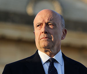 alain-juppe