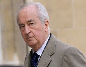 edouard-balladur