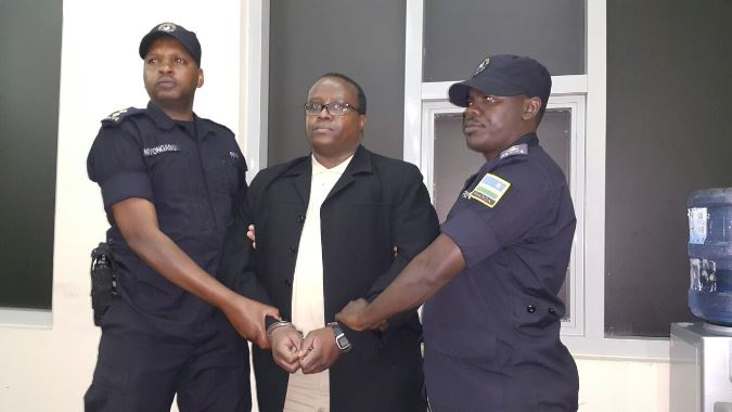 jean-claude-seyoboka-the-last-genocide-suspect-to-be-deported-to-rwanda