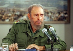 late-fidel-castro-3