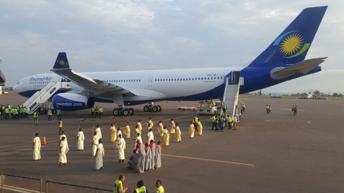 rwandair-2