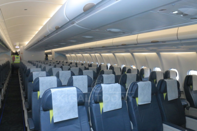 rwandair-3