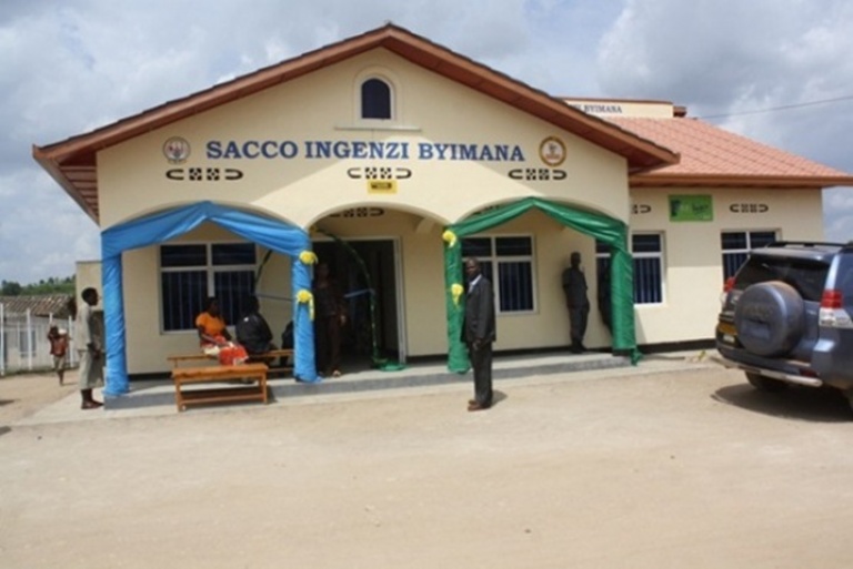delayed-automation-of-saccos-could-cost-gov-t-rwf5bn-kt-press