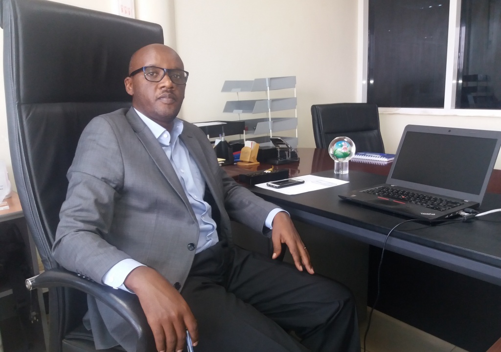 Mike Rukundo Who Are Behind Rwanda’s Doing Business Success? - KT PRESS