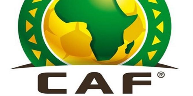 CAF to decide new 2019 AFCON Host - KT PRESS