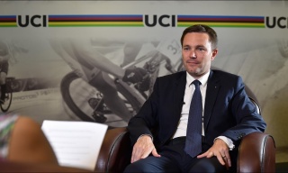 Rwanda, Morocco Named Candidates Vying to Host 2025 UCI World Championships