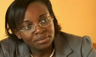 RIB to Question Ingabire Over Suspected Subversive Activities