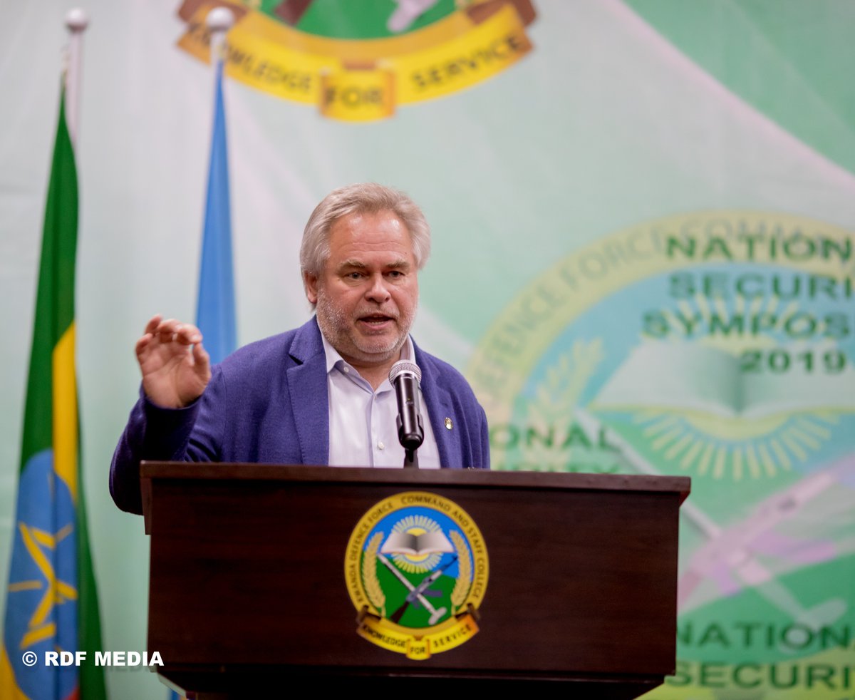 Kaspersky Tips Security Symposium On Cyber Security