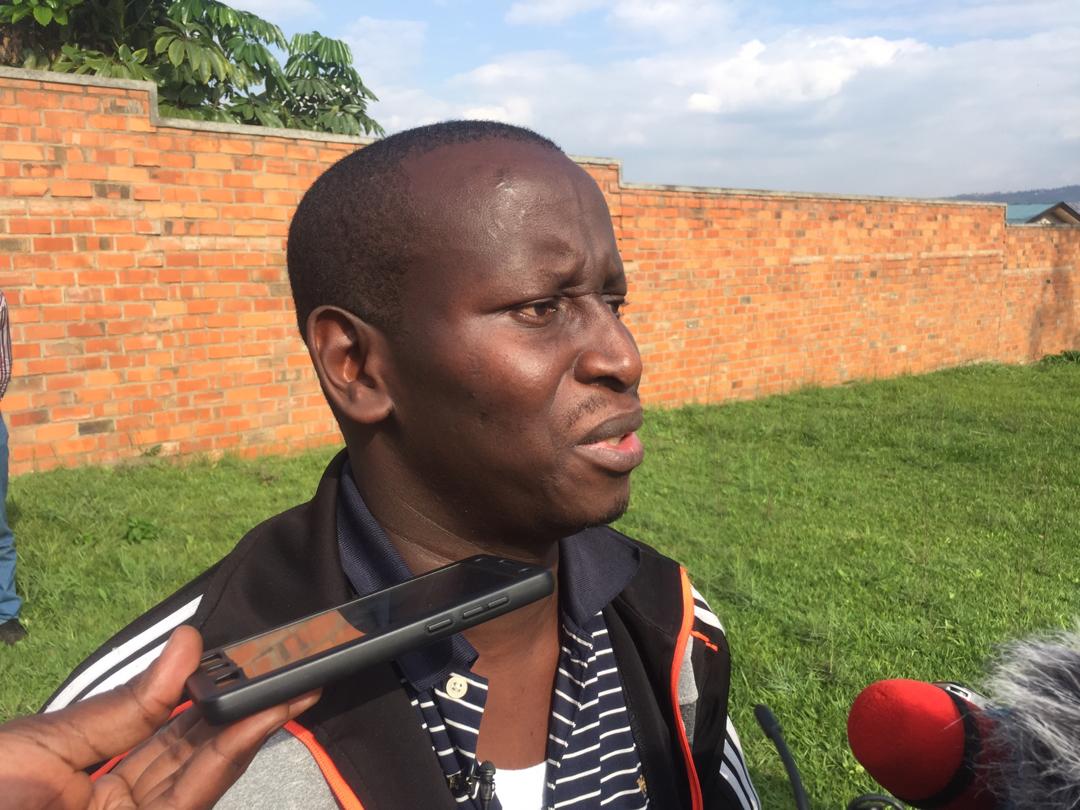From Religious Mission to Extreme Torture in Uganda – a Rwandan Pastor Narrates Ordeal