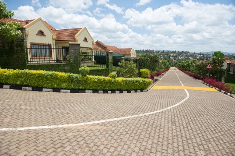 RRA Kicks off New Registration of Immovable Properties KT PRESS