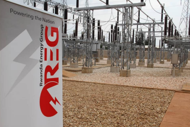 Rwanda’s Energy Body “Unproductive” – Lawmakers Say
