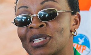 RIB Confirms Ingabire Summoned