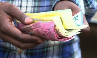 Rwanda Raises Penalties Against Money Laundering, Financing Terrorism
