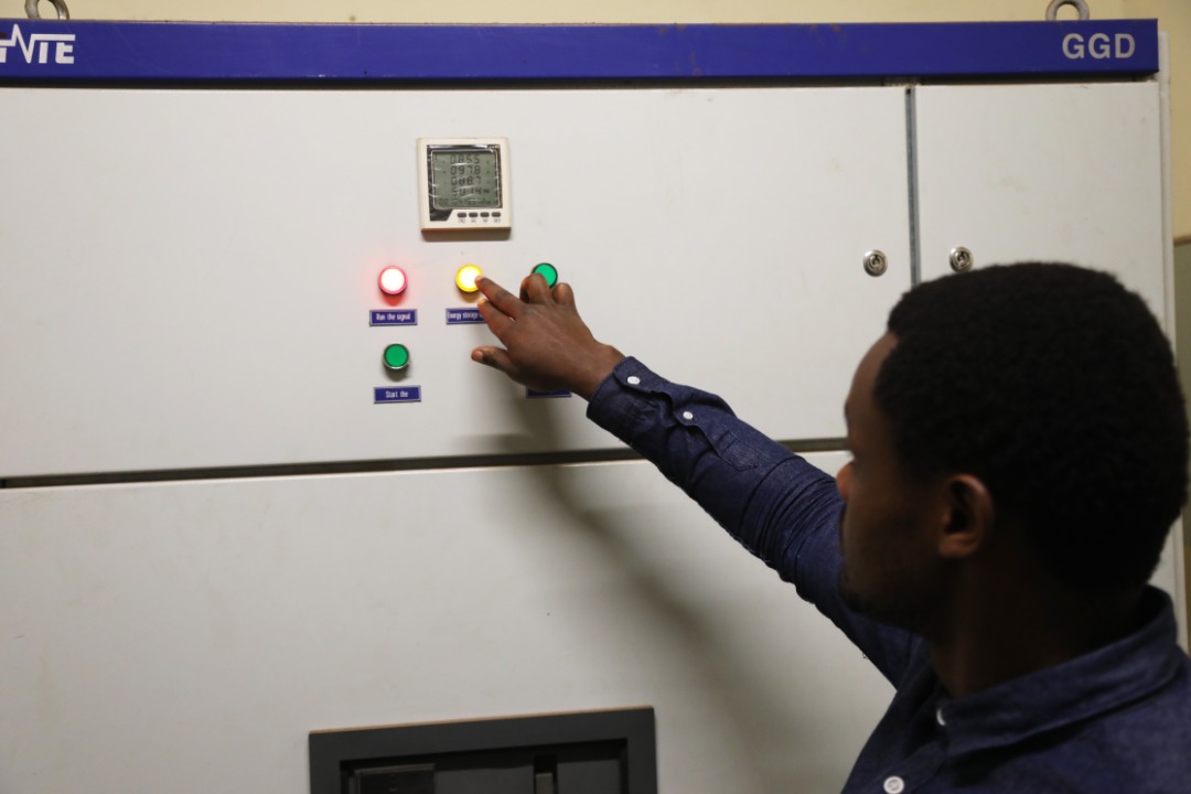 How Costly is Rwanda’s Electricity? RURA to Release New Tariffs