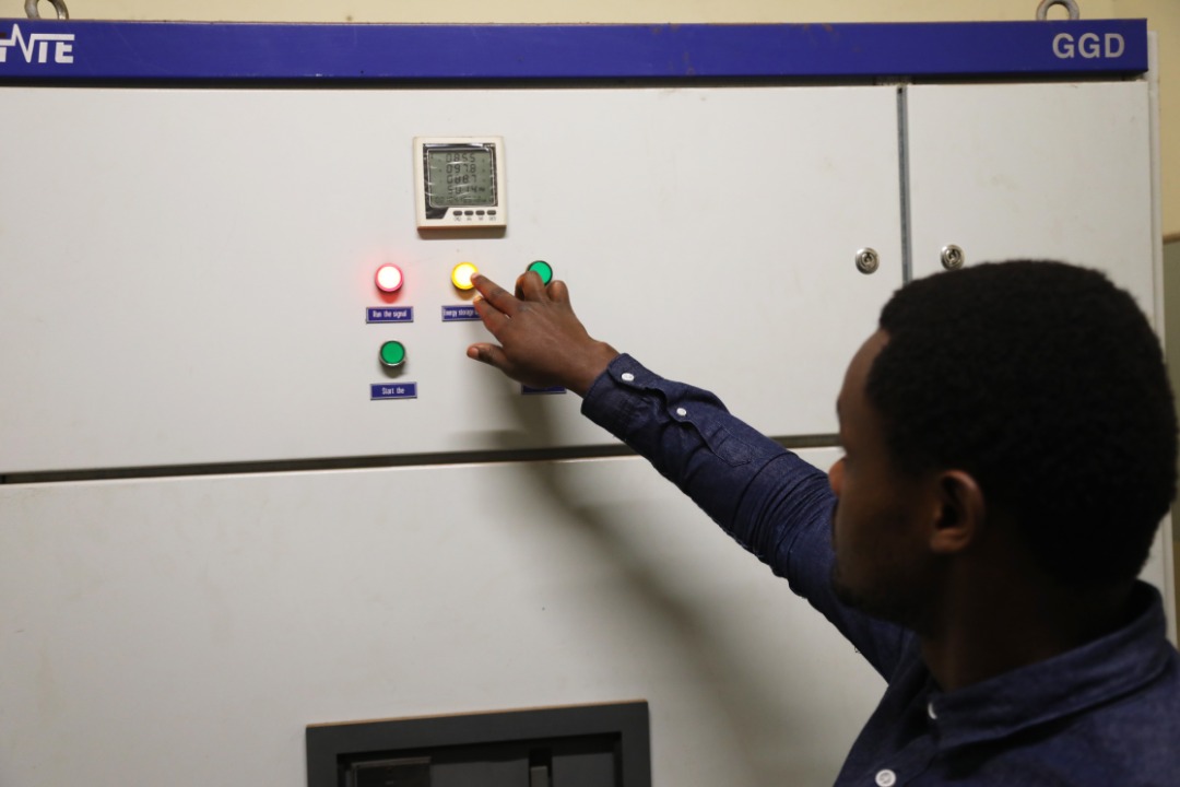 How Costly Is Rwanda S Electricity Rura To Release New Tariffs