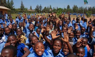Rwanda: Religious Organisations Offer Land to Govt For Schools Construction