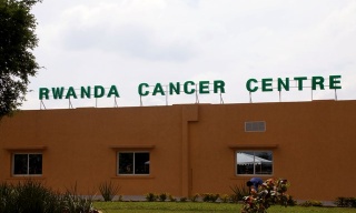 How Rwanda Plans to Deal with Cancer in the Next Decade