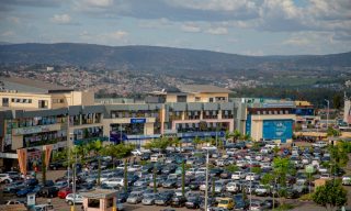 Rwanda Among Countries in Good Economic Recovery Trend – IMF Report