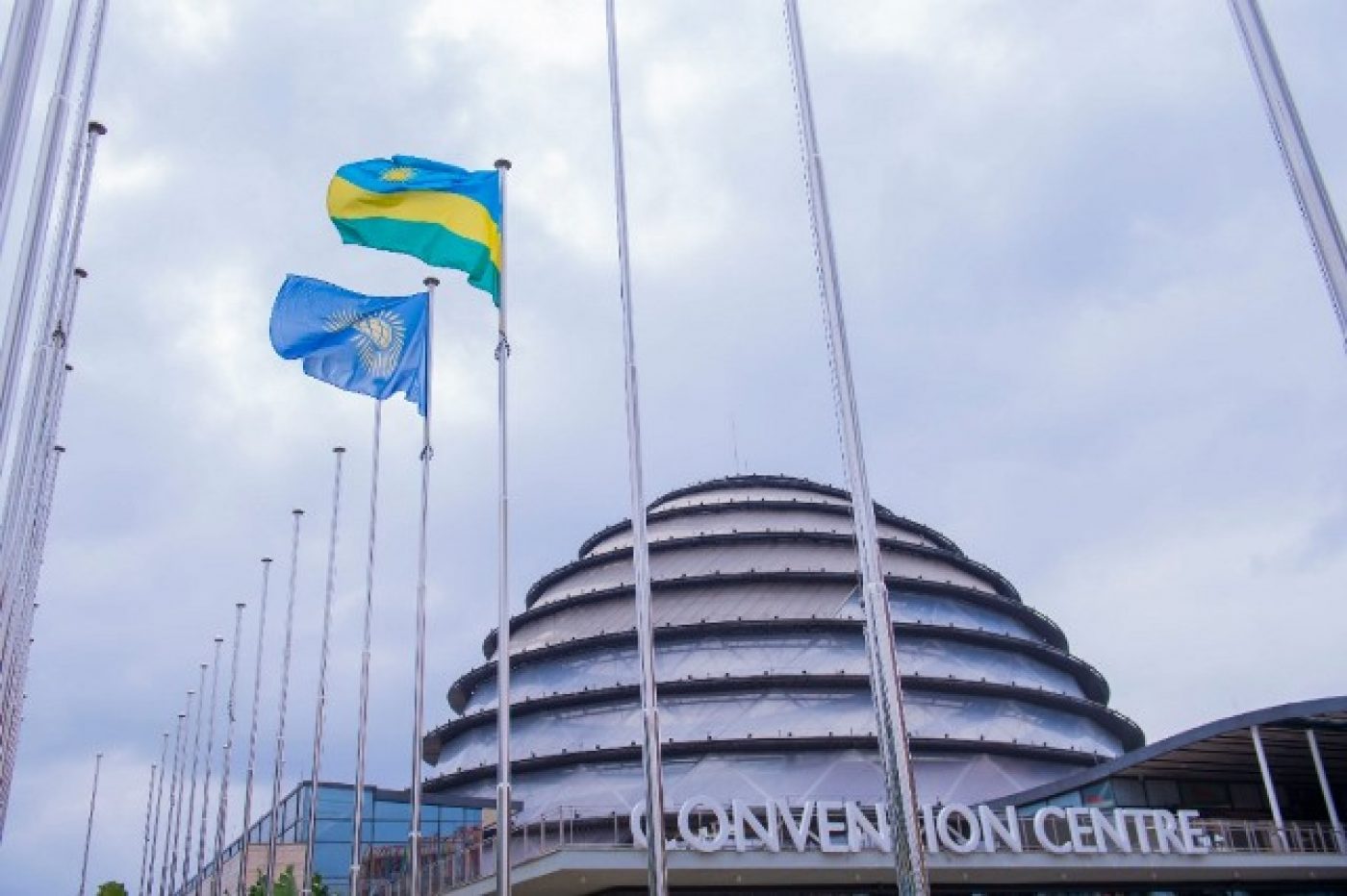 CHOGM 2021: New Dates for Heads of Government Meeting Confirmed