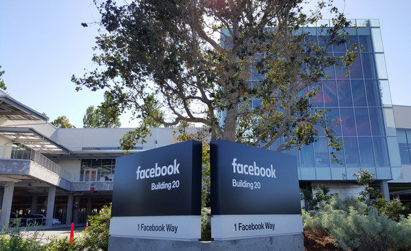 Facebook to Raise $10M Fund to Tackle Misinformation